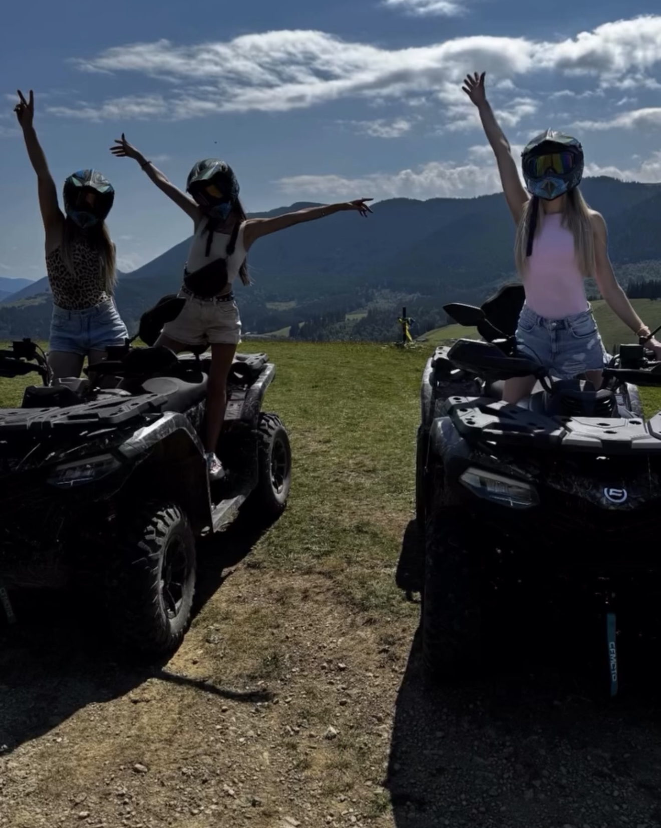 Маршрут РОТИЛО